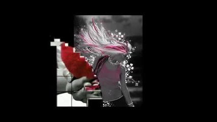 Expres - За мечтите ни