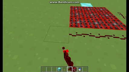 #2 Minecraft как да си направим