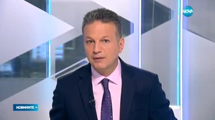 ЕКШЪН КРАЙ ДРАГОМАН: Гонка и стрелба срещу мигранти