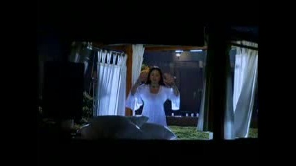 Ana Gabriel - Sin Tu Amor