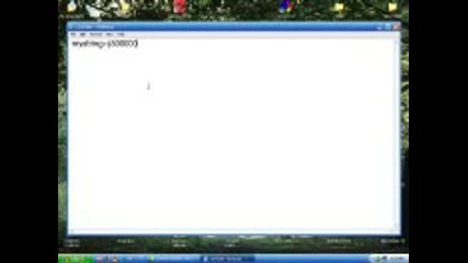 Speed Up Ur Pc