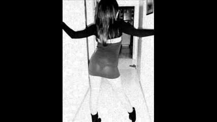 Residence Deejays - Sexy love.mp3 [www.ten28.com]