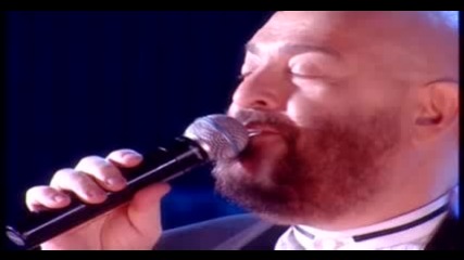 Михаил Шуфутинский - Добър вечер, господа