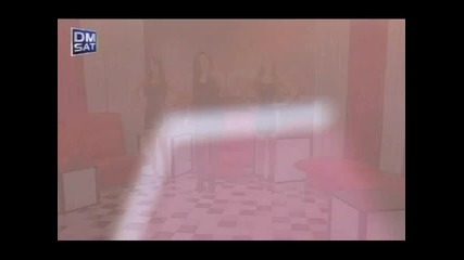 Maja Marijana - Ma Ne Placem Ja