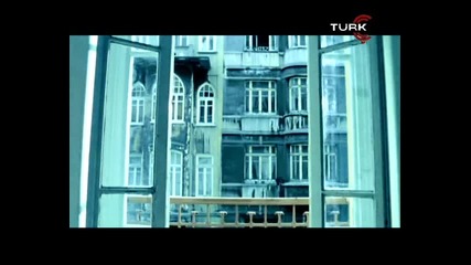 Yalin - Kucucugum