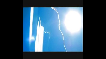 Alisia - Na ti mi govori (fan Tv) 2012 Hq Official Video _ Dvd Rip _ feat. Flori Mumajesi