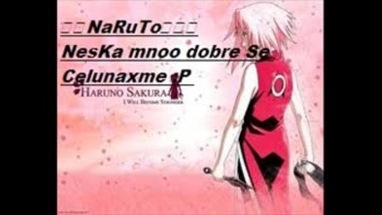 Naruto Chat1 