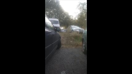Vid_20230823_174507.mp4