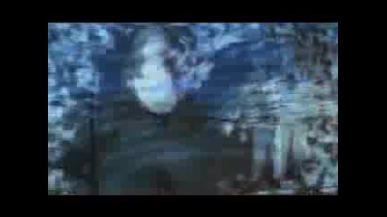 Korn - Kiss
