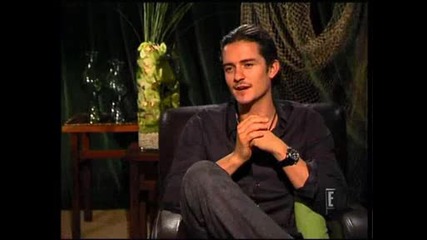 Orlando Bloom Enewspotc2obinter