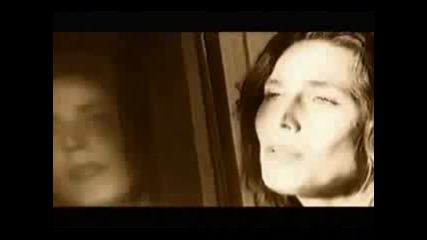 Sophie B. Hawkins - Beautiful Girl