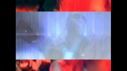 Rihanna vs Flo Rida feat David Guetta - Only Girl Club Cant Handle Me (dj Django Remix) , hq 