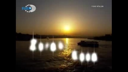 Zoraki Koca 16 Bolum