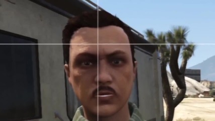 Gta V Breaking Bad Trailer