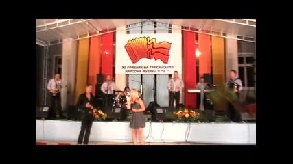 орк.плам в първомай 2 