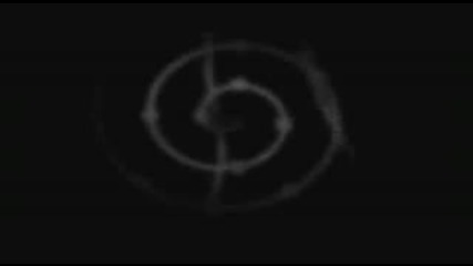 Naruto Ultimateninja3 Launch