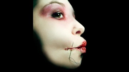 Dj Zet vs. Spartaque - I wanna play a game