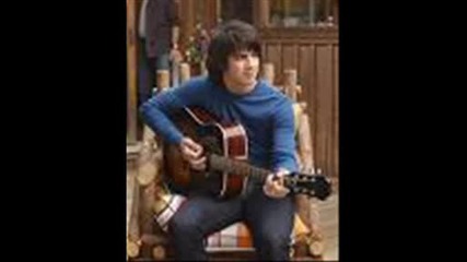 Demi Lovato - This Is Me