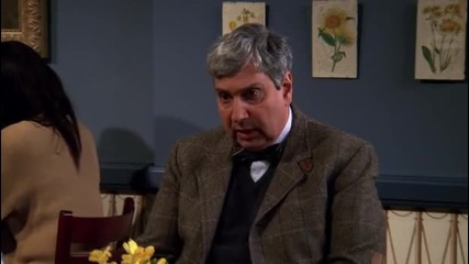 Friends.s09e20