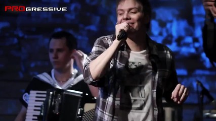 Michel Telо - Ай, ще се пие - Ai Se Eu Te Pego Bg Parody