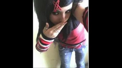 Emo Style