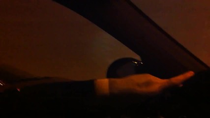 Porsche 997 Turbo Ferrari 458 Douglas [720p]