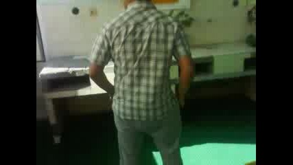 Kato Yordan Iliev 2 4ast 2012