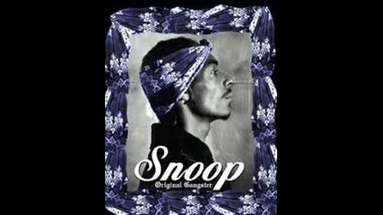 Snoop Dogg [remix]