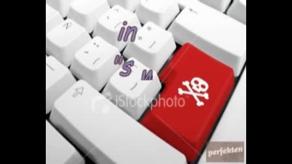 Sweet poison - - intro.. 