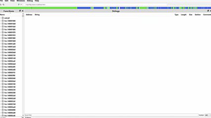 Cutter 2.1.0