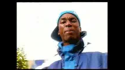 Big L - Put It On