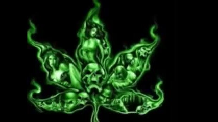Spens - Propagandja hip hop