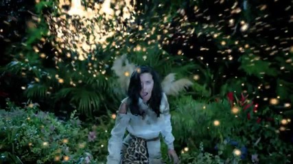 Katy Perry - Roar
