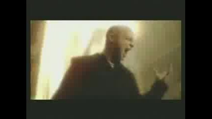 Disturbed - Prayer