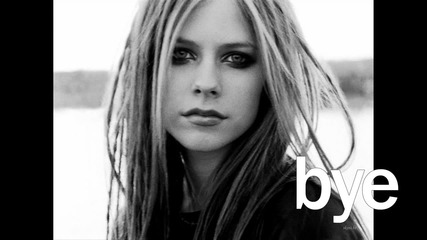 Before Avril
