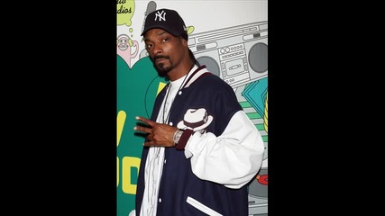 Snoop Dogg - Fallin Asleep On Death Row