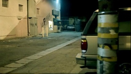 Fort Minor - Remember The Name (official Video) Hd