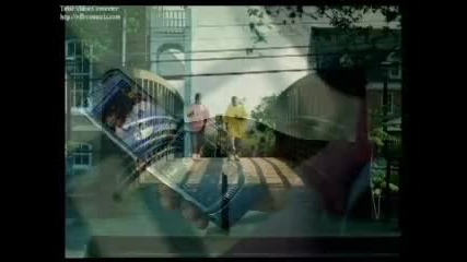 Soulja boy - Crank That [високо качество]