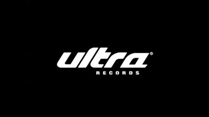 David Guetta feat. Cozi - Baby When The Light