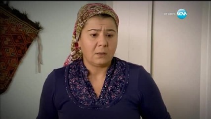 Прости ми епизод 126