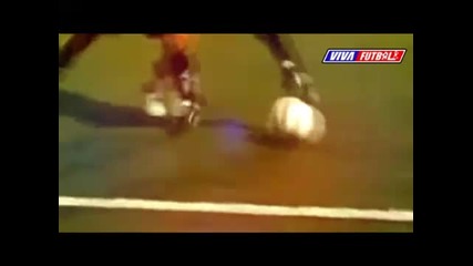 Viva Futbol Volume 65