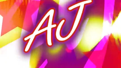 Wwe Aj Lee new titantron 2012