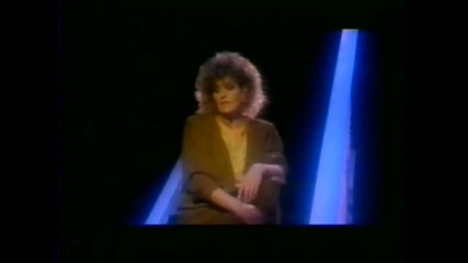 I Know Him So Well (elaine Paige + Barbara Dickson) - Stereo 