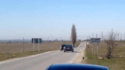 Bmw 318ci 143hp vs 530d 231hp