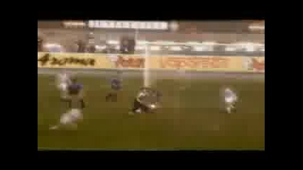 Zidane - My Hero