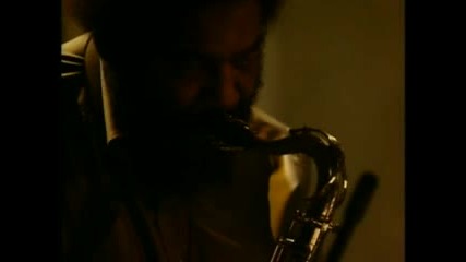 Steely Dan - Two Against Nature Part 9