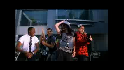 Vanessa Hudgens Sears Commercial (high Quality)