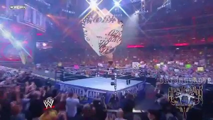 Randy Orton Titantron The Superstar Trailer 2012 Hd