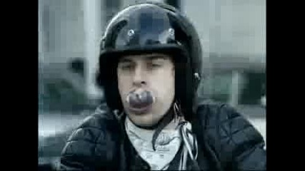 Какво Става Като Загледаш Мацките!