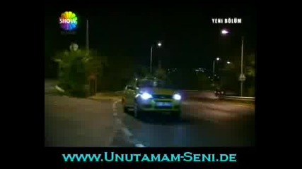 Kurtlar Vadisi Pusu 42. B Kisim - 7